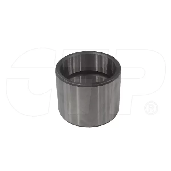 New 4D7781 Bearing Replacement suitable for Caterpillar Equipment