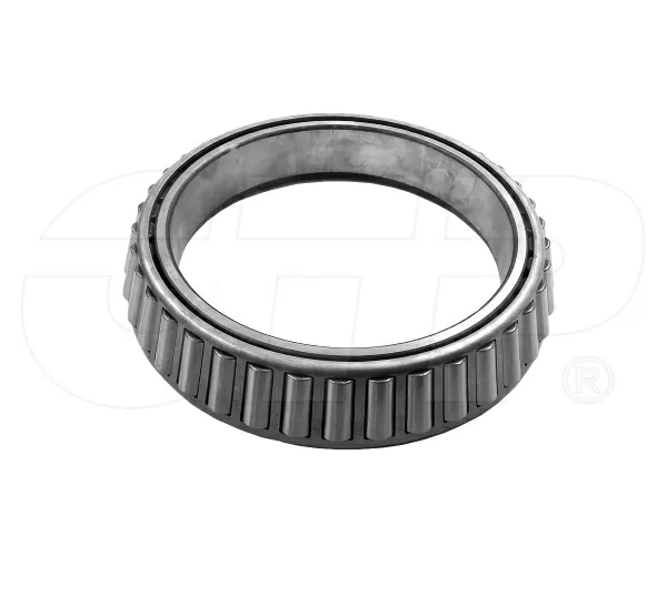 New 4D7995 Bearing Replacement suitable for Caterpillar Equipment