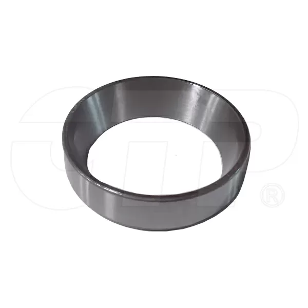 New 4D8648 Bearing Cup Replacement suitable for Caterpillar Equipment
