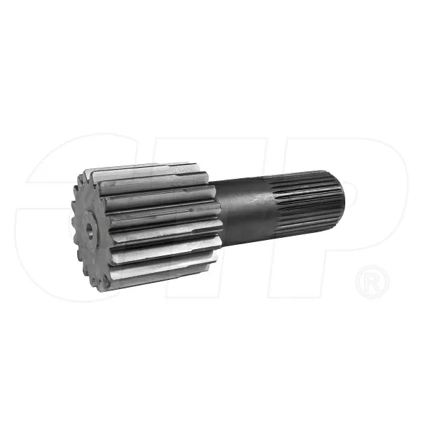 New 4E2165 Gear Replacement suitable for Caterpillar Equipment