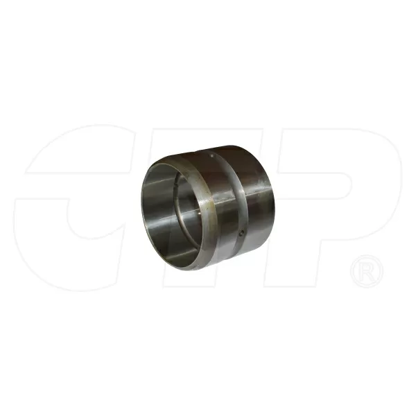 New 4E2995 Bearing Replacement suitable for Caterpillar Equipment
