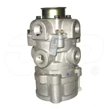 New 4E3599 Valve G Replacement suitable for Caterpillar Equipment