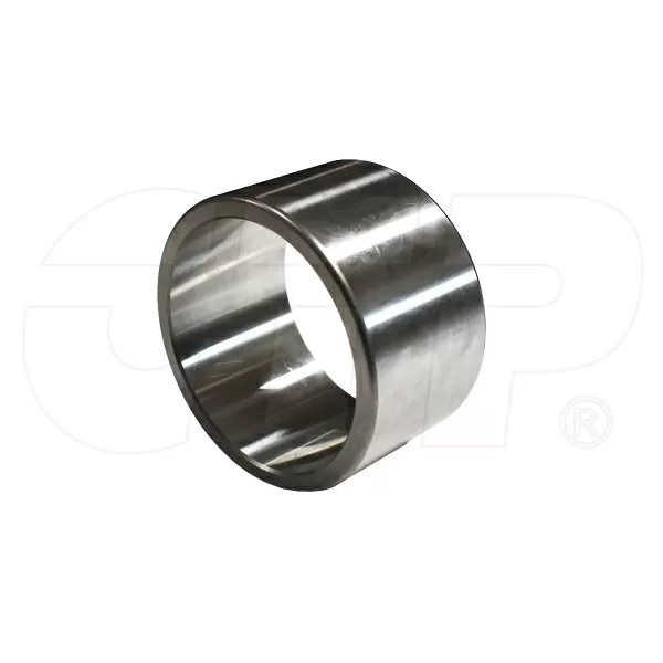 New 4E8078 Bearing Replacement suitable for Caterpillar Equipment