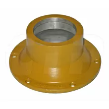 New 4E8535 Retainer Replacement suitable for Caterpillar Equipment