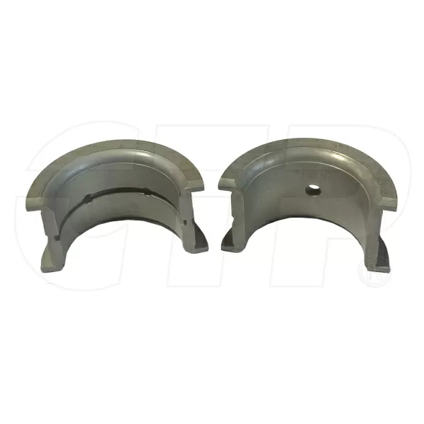 New 4F1726 Bearing Std Replacement suitable for Caterpillar Equipment