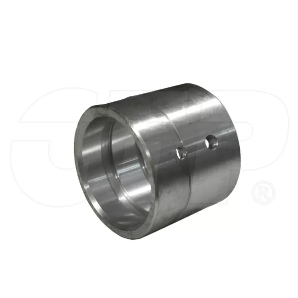 New 4F1727 Bearing Std Replacement suitable for Caterpillar Equipment
