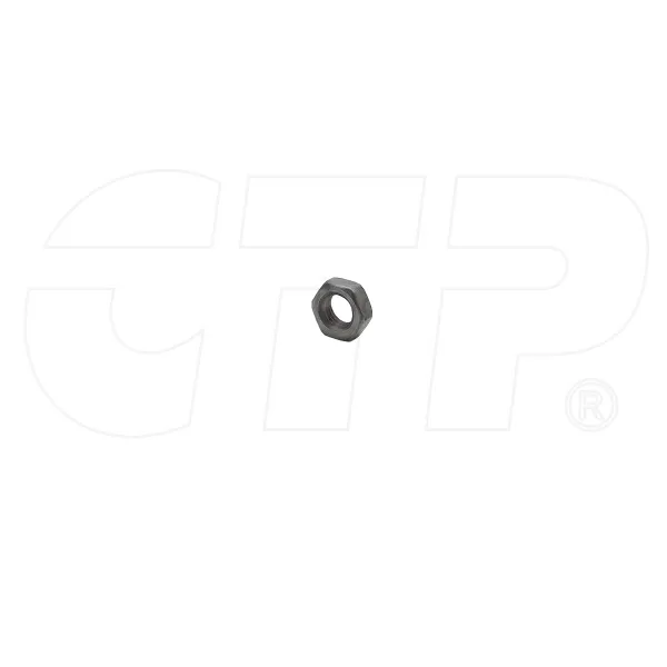 New 4F2294 Nut Replacement suitable for Caterpillar Equipment