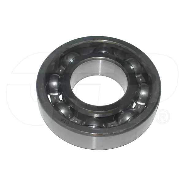 New 4F2393 Bearing-Ball Bear Replacement suitable for Caterpillar Equipment
