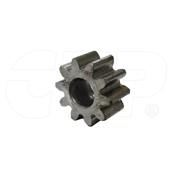 New 4F2611 Gear-Pump Idler Replacement suitable for Caterpillar Equipment