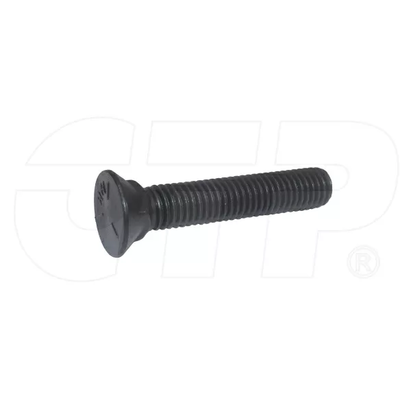 New 4F3652 Bolt-Plow Replacement suitable for Caterpillar Equipment
