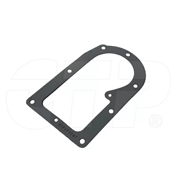New 4F5087 Gasket-Ctp Replacement suitable for Caterpillar Equipment