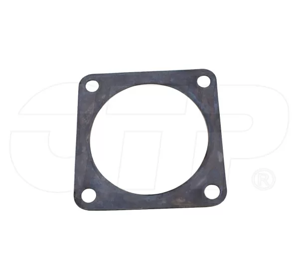 New 4F8421 Shim Replacement suitable for Caterpillar Equipment