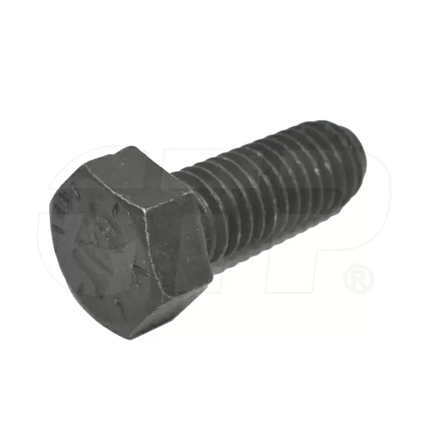 New 4F8965 Capscrew Replacement suitable for Caterpillar Equipment
