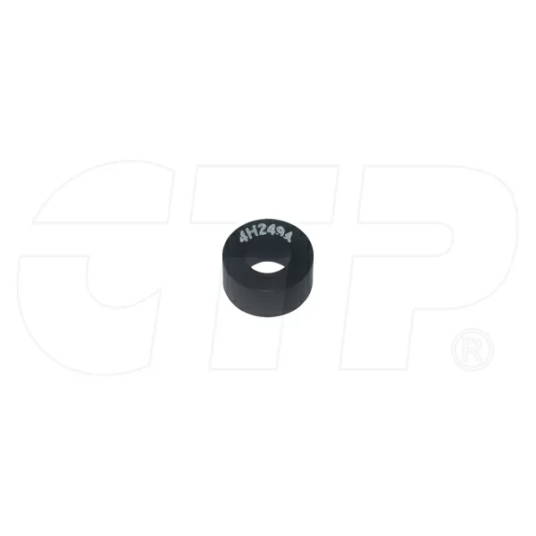 New 4H2494 Sleeve Replacement suitable for Caterpillar Equipment