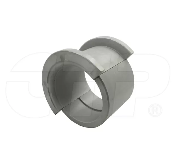 New 4H5510 Bearing A Replacement suitable for Caterpillar Equipment