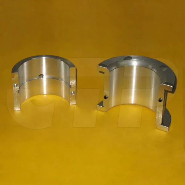 New 4H5512 Bearing,Eng. 0. Replacement suitable for Caterpillar Equipment
