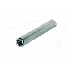 New 4H6996 Pin Replacement suitable for Caterpillar Equipment