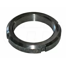 New 4H7859 Nut Replacement suitable for Caterpillar Equipment