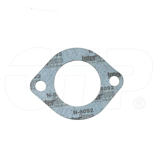 New 4H8909 Gasket-Ctp Replacement suitable for Caterpillar Equipment