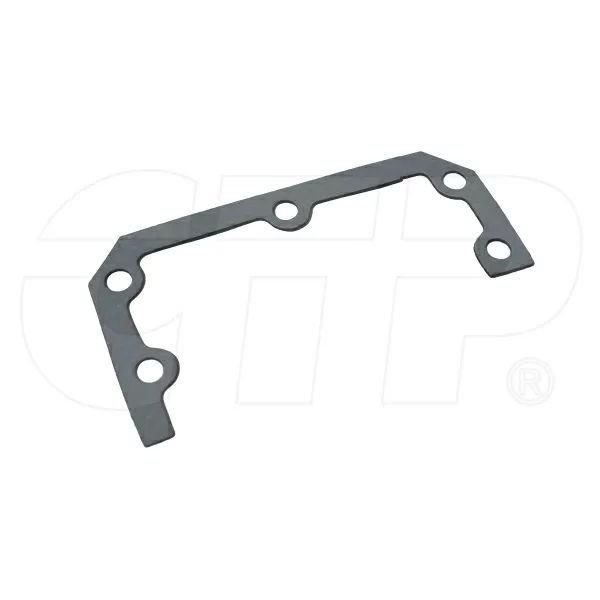 New 4H8956 Gasket-Ctp Replacement suitable for Caterpillar Equipment
