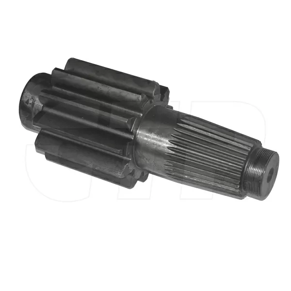 New 4H9070 Pinion Replacement suitable for Caterpillar Equipment