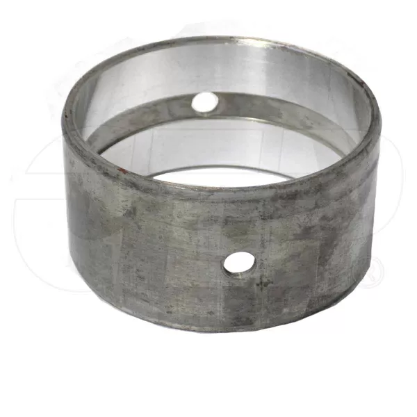 New 4H9082 Bearing Replacement suitable for Caterpillar Equipment
