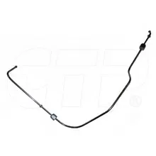 New 4H9691 Fuel Line Replacement suitable for Caterpillar D339
