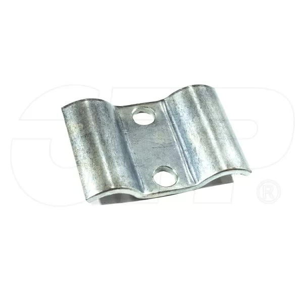 4I1674  CAT Clip