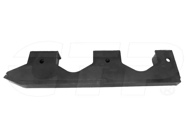 New 4I5071 Guard As Replacement suitable for Caterpillar Equipment