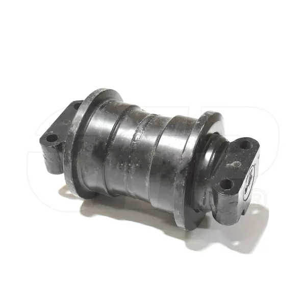 New 4I7346 Roller Replacement suitable for Caterpillar