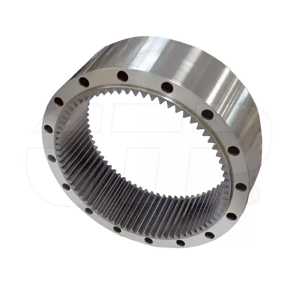 New 4I7467 Gear Rin Replacement suitable for Caterpillar Equipment