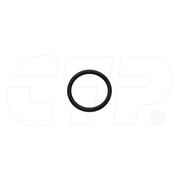 New 4J0519 Seal O Ring Replacement suitable for Caterpillar Equipment