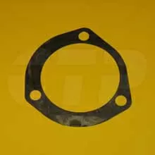 New 4J2941 Shim Replacement suitable for Caterpillar Equipment