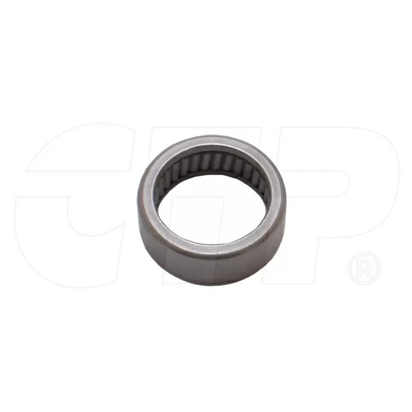 New 4J3044 Bearing Needle Replacement suitable for Caterpillar Equipment