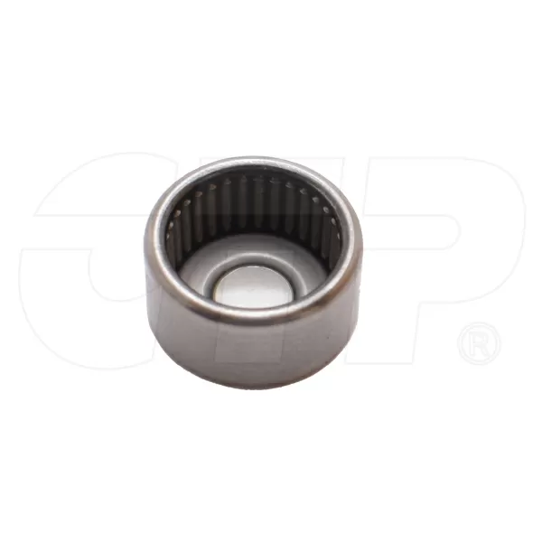 New 4J3047 Bearing Roller Replacement suitable for Caterpillar Equipment