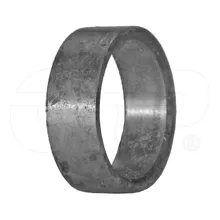 New 4J4082 Bearing Replacement suitable for Caterpillar Equipment