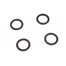 New 4J5140 Seal O Ring Replacement suitable for Caterpillar Equipment
