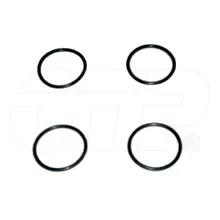 New 4J5573 Seal O Ring Replacement suitable for Caterpillar Equipment