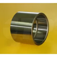 New 4J6899 Bearing Replacement suitable for Caterpillar Equipment