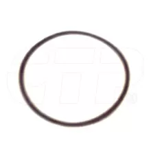 New 4J9225 Ring Back Up Replacement suitable for Caterpillar Equipment