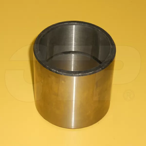 New 4K0300 Bearing Replacement suitable for Caterpillar Equipment