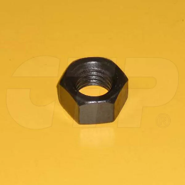 New 4K0367 Nut Replacement suitable for Caterpillar Equipment
