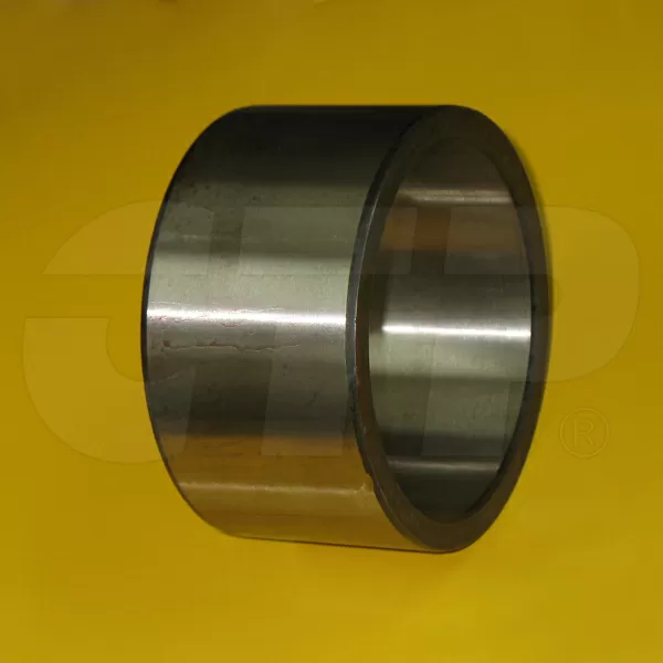New 4K1102 Bearing Replacement suitable for Caterpillar Equipment