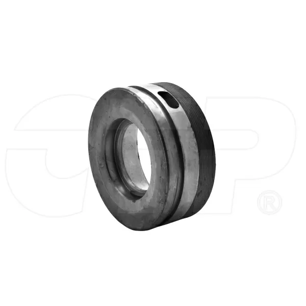 New 4K4894 Cage Replacement suitable for Caterpillar Equipment