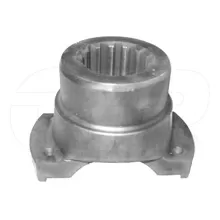 New 4K5086 Yoke Replacement suitable for Caterpillar Equipment