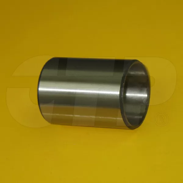New 4K5174 Bearing Sleeve Replacement suitable for Caterpillar Equipment