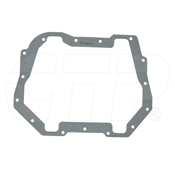 New 4K5264 Gasket Replacement suitable for Caterpillar Equipment