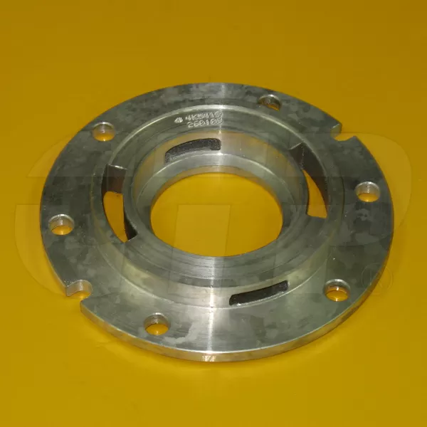 New 4K5419 Retainer Replacement suitable for Caterpillar Equipment