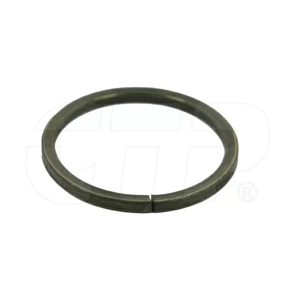 New 4K6801 Ring Replacement suitable for Caterpillar Equipment