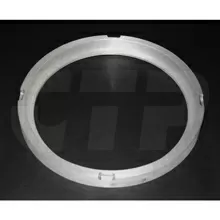 New 4K6810 Retainer Replacement suitable for Caterpillar Equipment